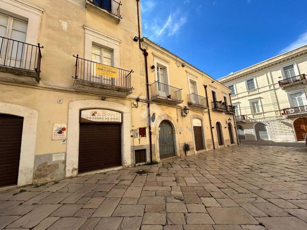 immagine annuncio 9 di 12