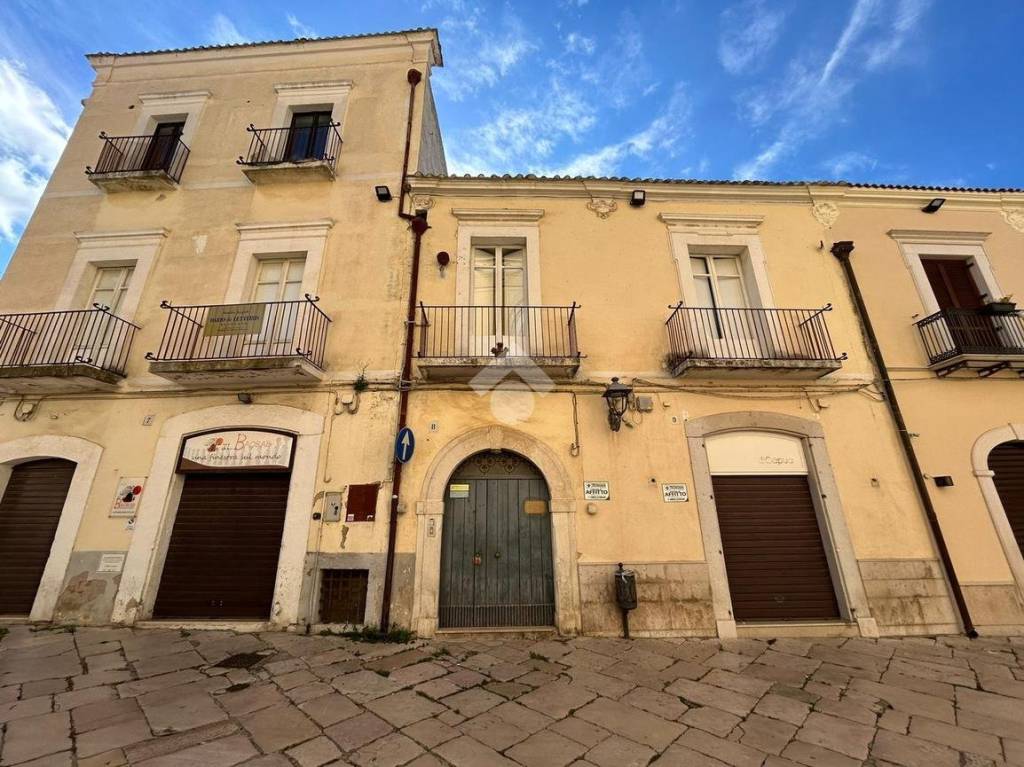 immagine annuncio 10 di 12