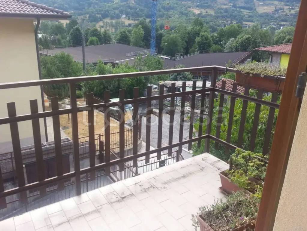 immagine annuncio 7 di 12