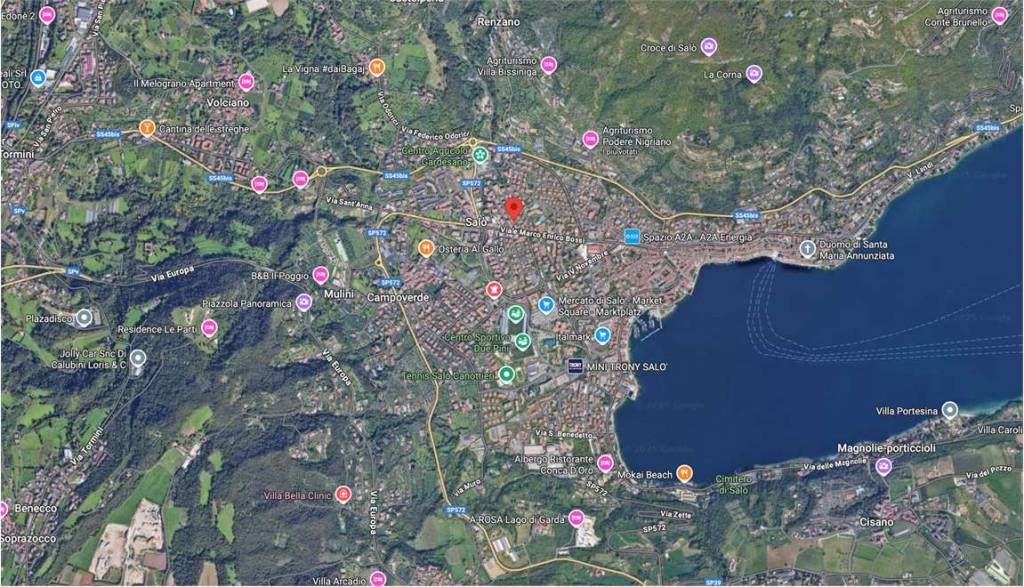 immagine annuncio 6 di 15
