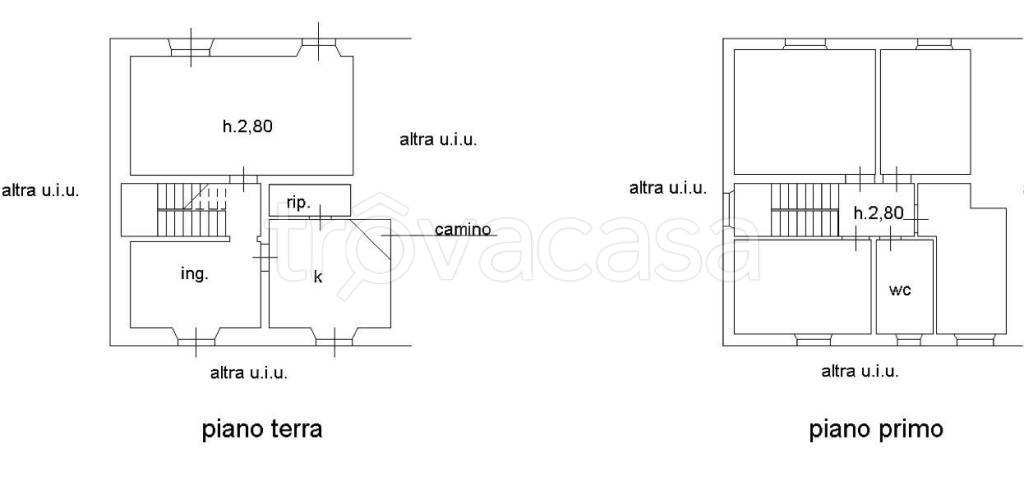 immagine annuncio 1 di 2