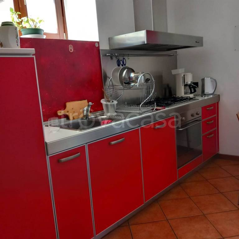 immagine annuncio 1 di 6
