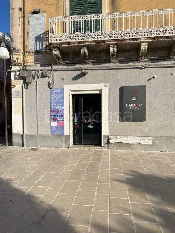 immagine annuncio 2 di 10