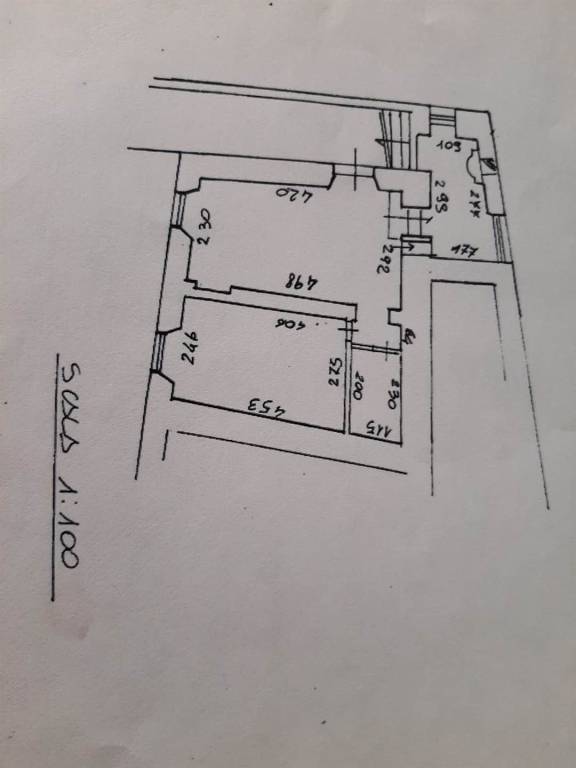 immagine annuncio 4 di 13