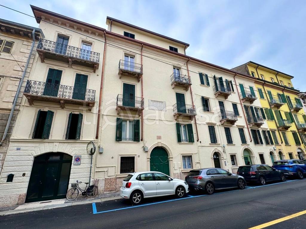 immagine annuncio 11 di 12