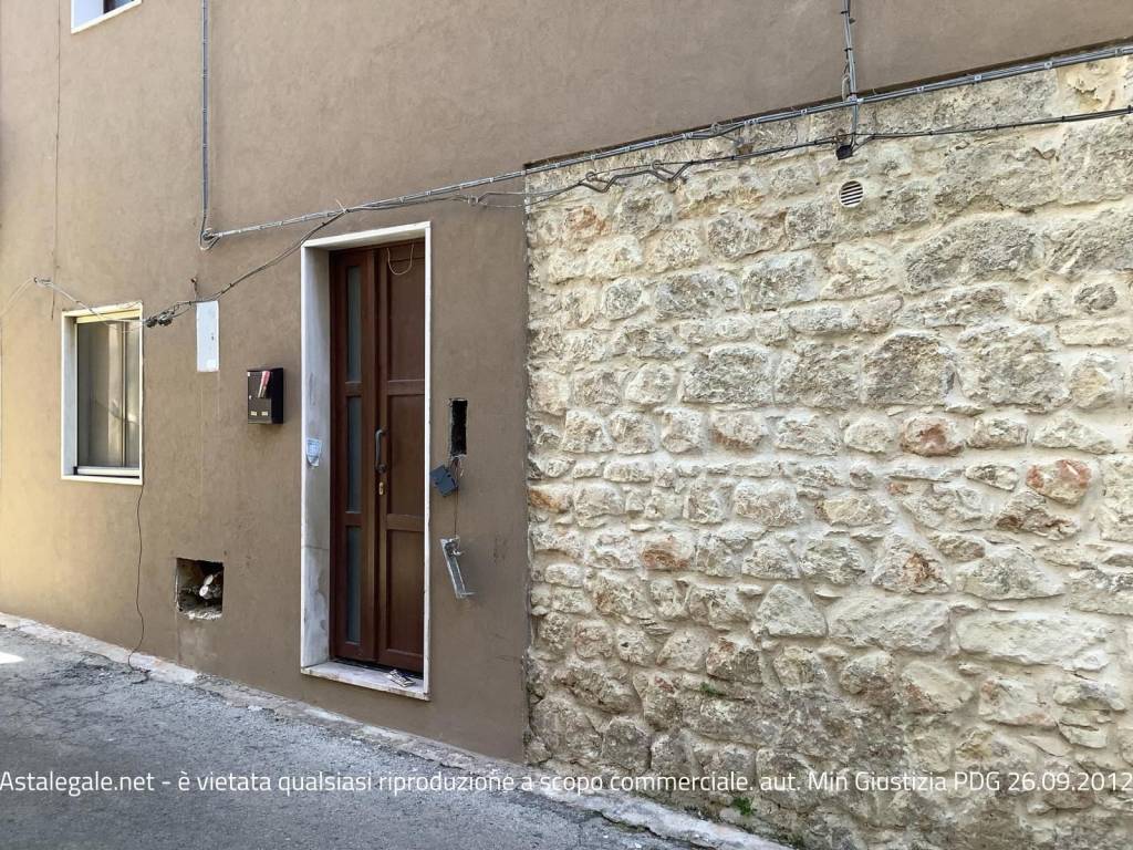 immagine annuncio 3 di 7