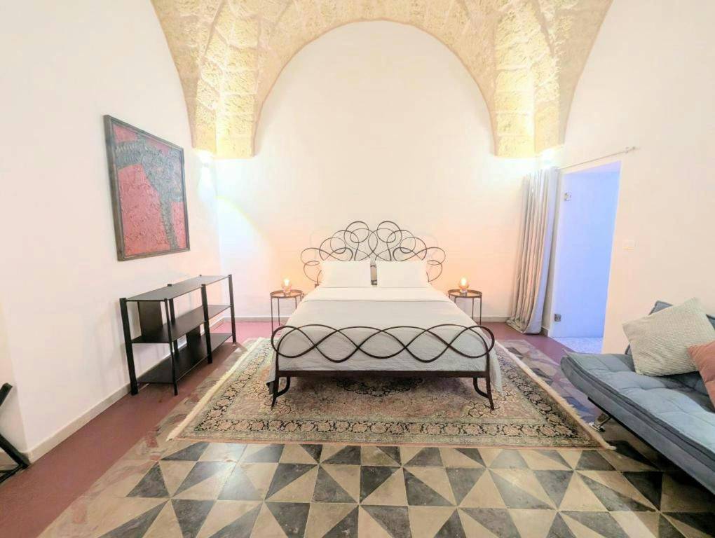 immagine annuncio 4 di 8