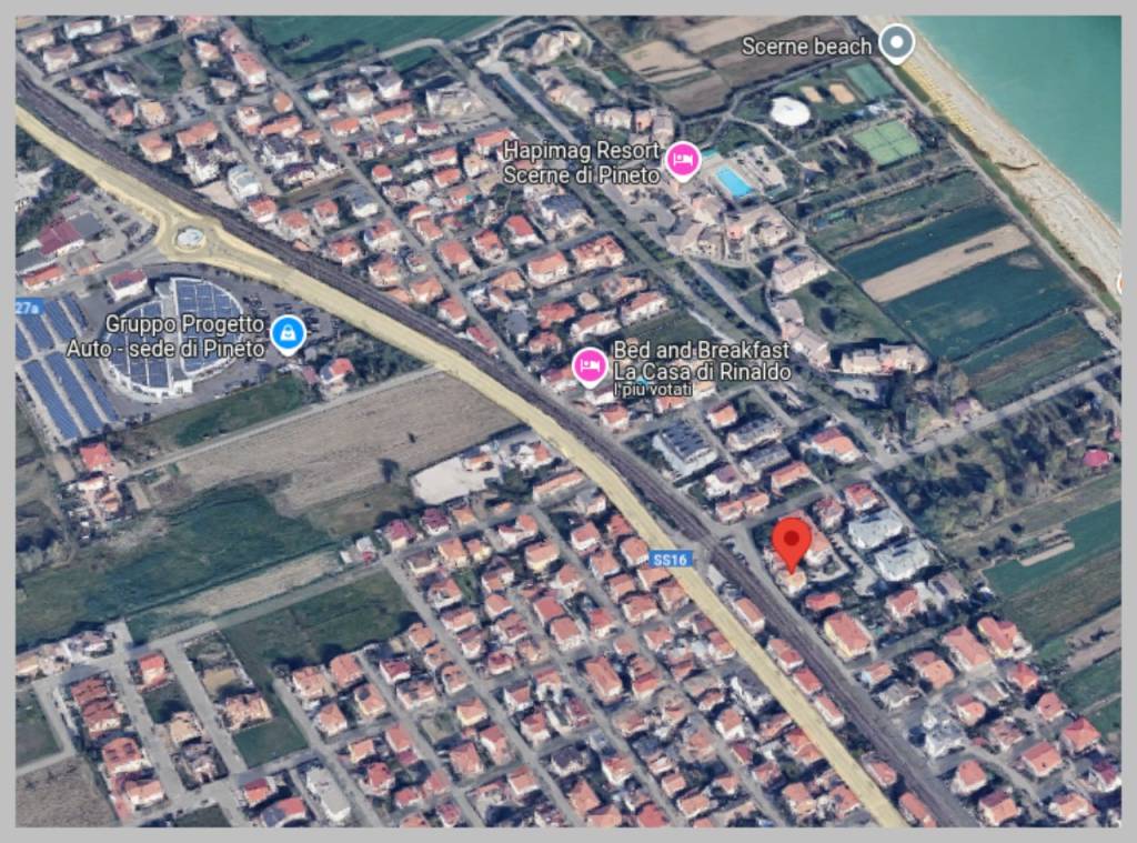 immagine annuncio 12 di 15
