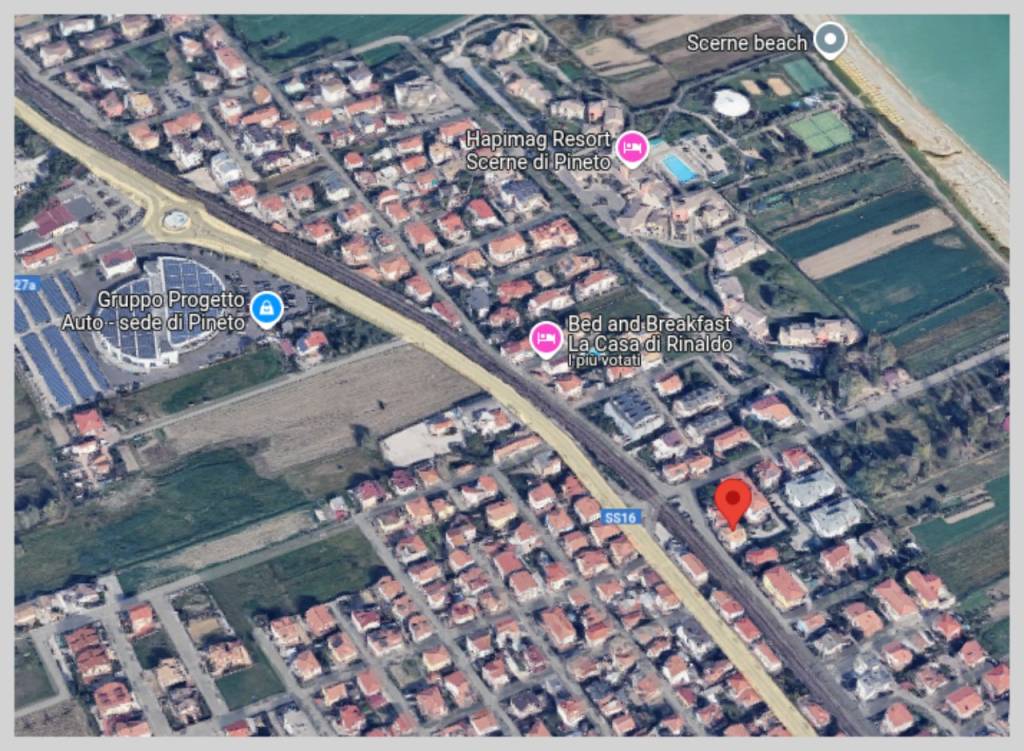 immagine annuncio 6 di 15