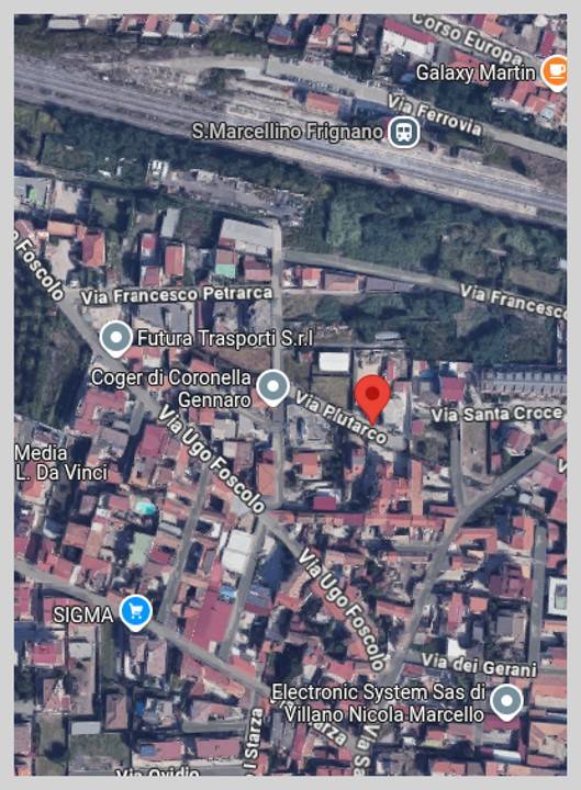 immagine annuncio 7 di 15