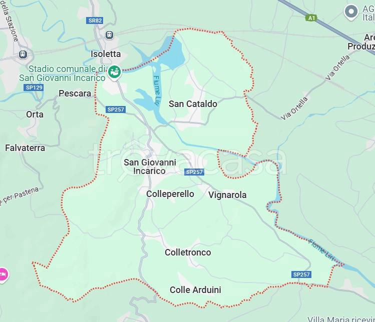 immagine annuncio 3 di 15