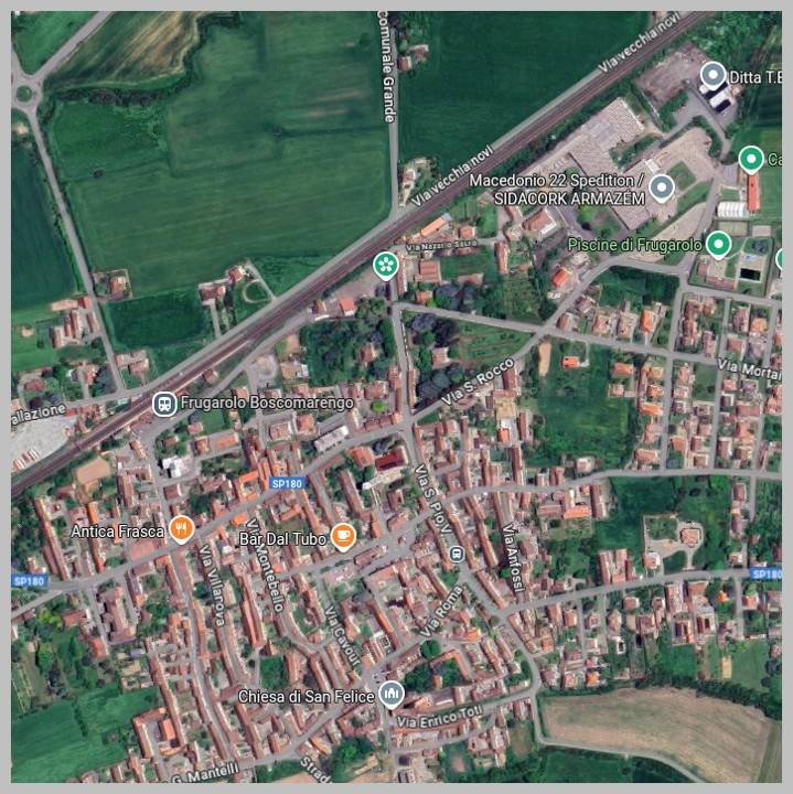immagine annuncio 11 di 15
