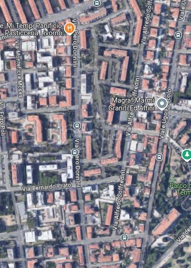 immagine annuncio 2 di 15