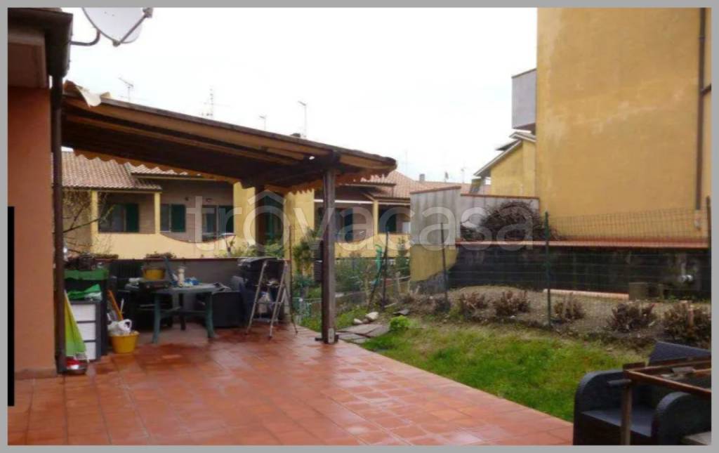 immagine annuncio 13 di 15