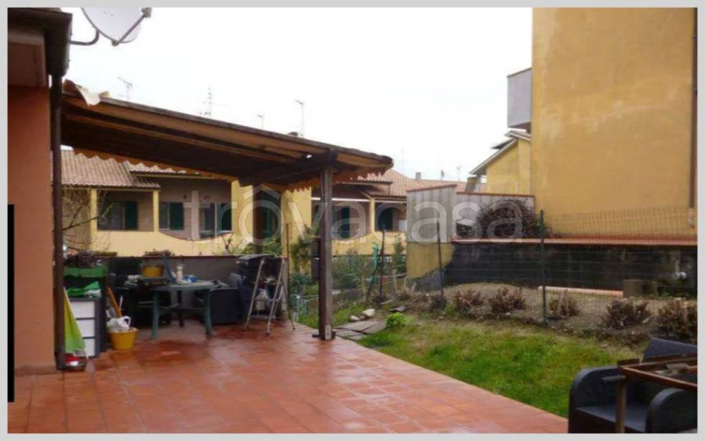 immagine annuncio 4 di 15
