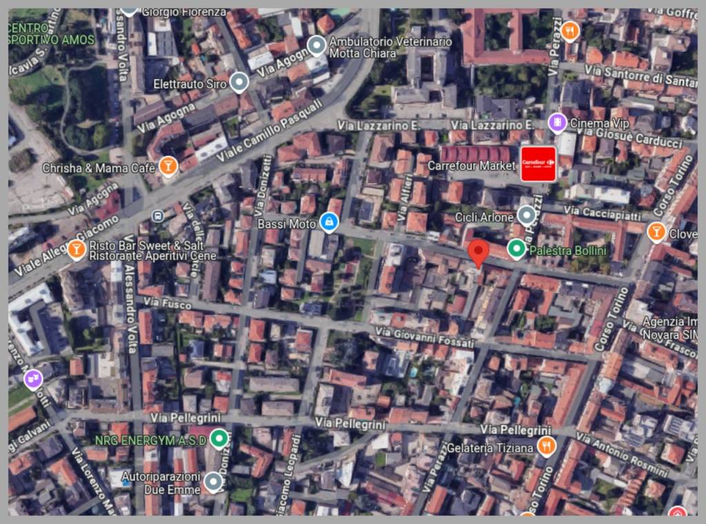 immagine annuncio 12 di 15