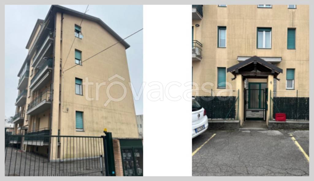 immagine annuncio 8 di 15