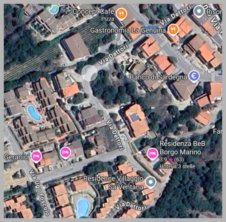 immagine annuncio 13 di 15