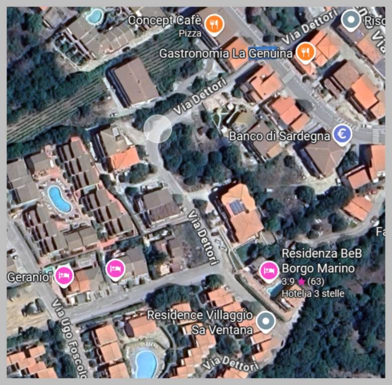 immagine annuncio 10 di 15