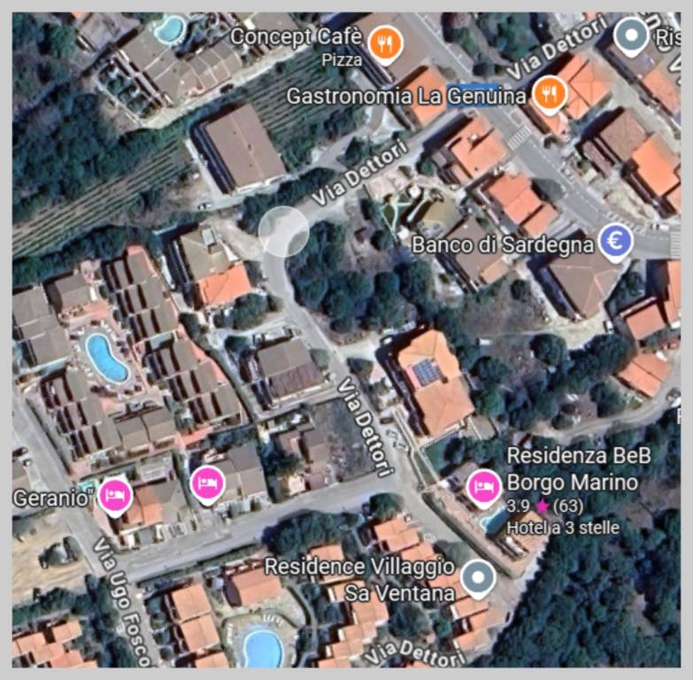 immagine annuncio 7 di 15