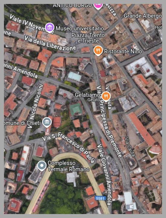 immagine annuncio 14 di 15