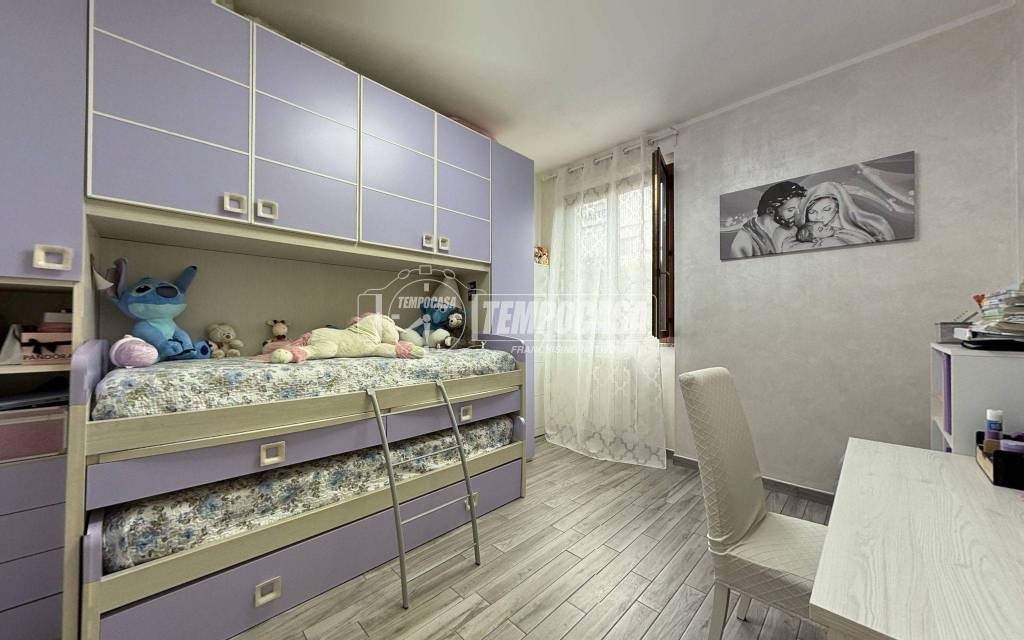 immagine annuncio 9 di 14