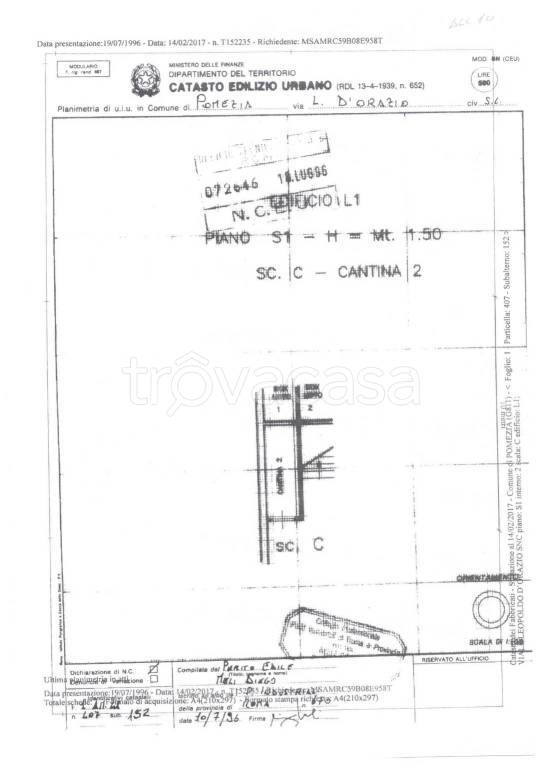 immagine annuncio 8 di 15