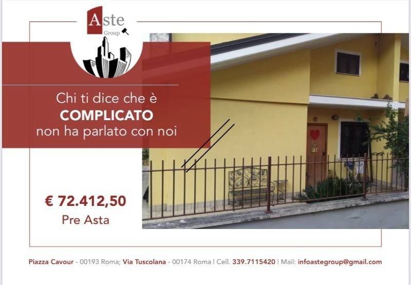 immagine annuncio 1 di 9