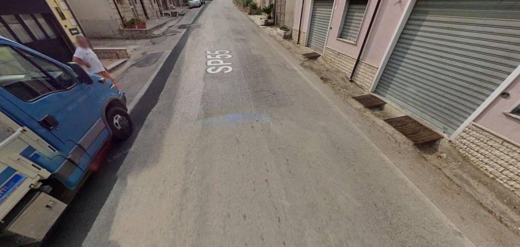 immagine annuncio 3 di 7