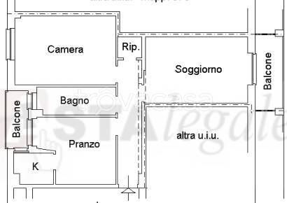 immagine annuncio 9 di 11