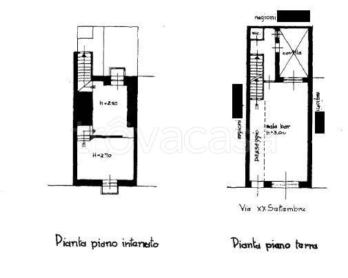 immagine annuncio 7 di 8