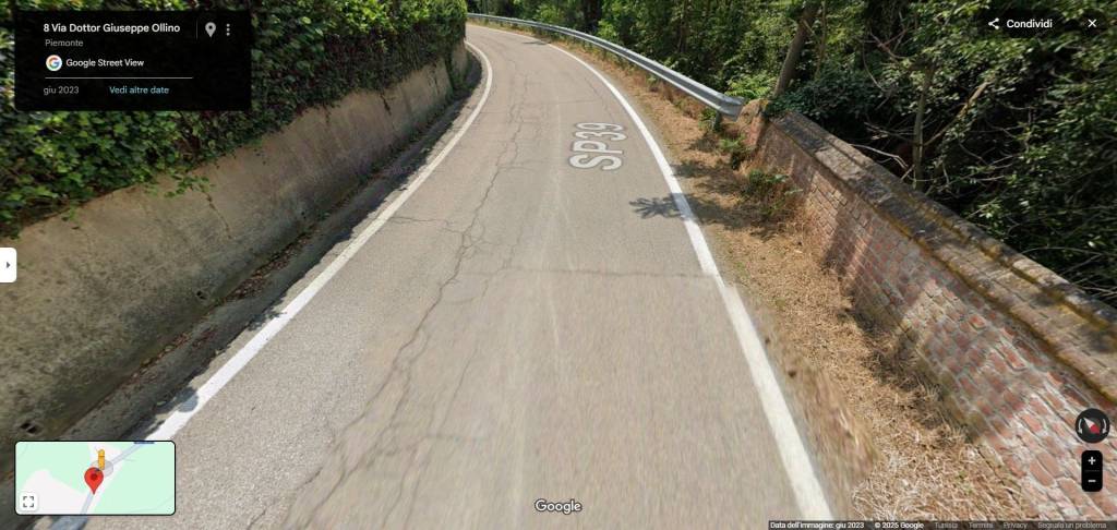 immagine annuncio 3 di 10