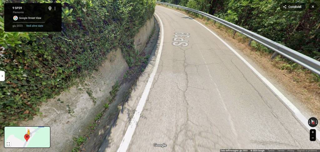 immagine annuncio 4 di 10