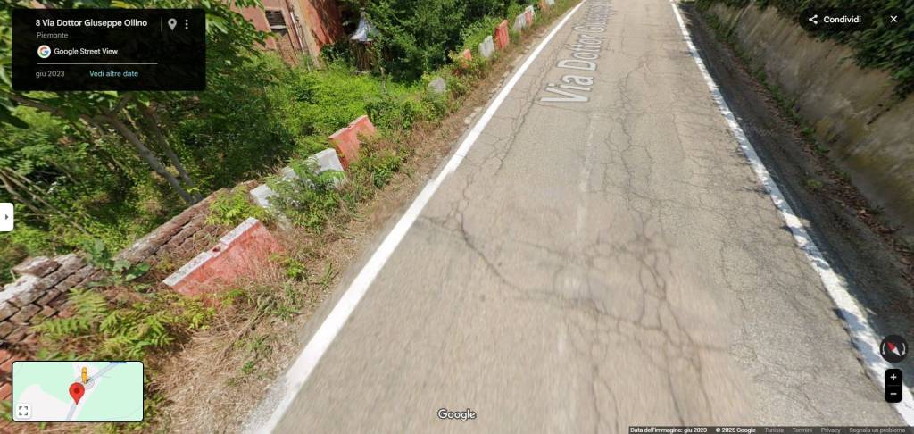 immagine annuncio 7 di 10
