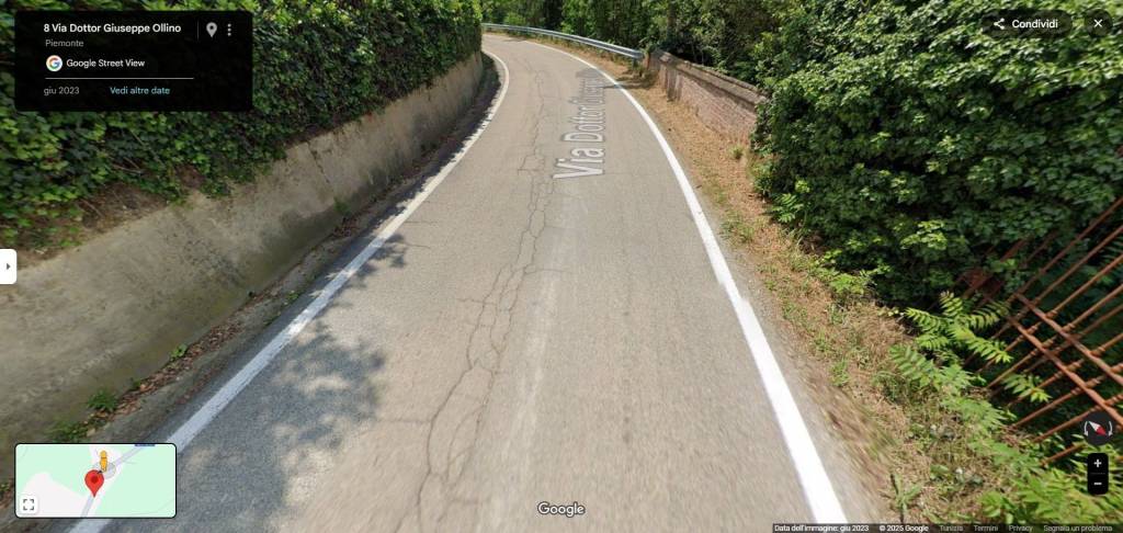 immagine annuncio 8 di 10