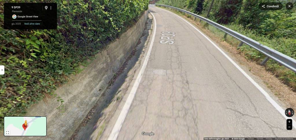 immagine annuncio 9 di 10
