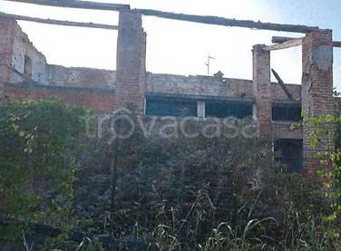 immagine annuncio 2 di 8