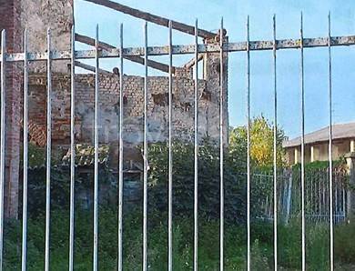 immagine annuncio 3 di 8