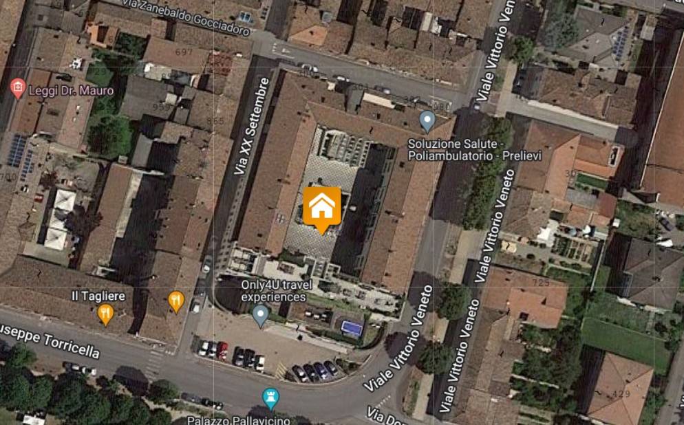 immagine annuncio 2 di 15