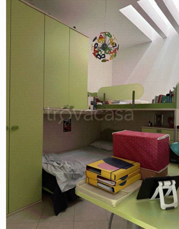immagine annuncio 2 di 14