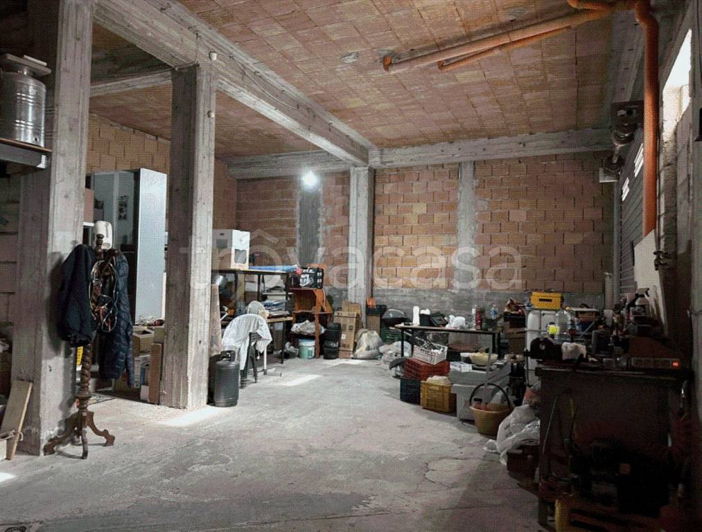 immagine annuncio 10 di 14