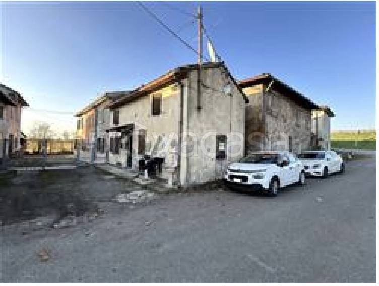 immagine annuncio 1 di 12