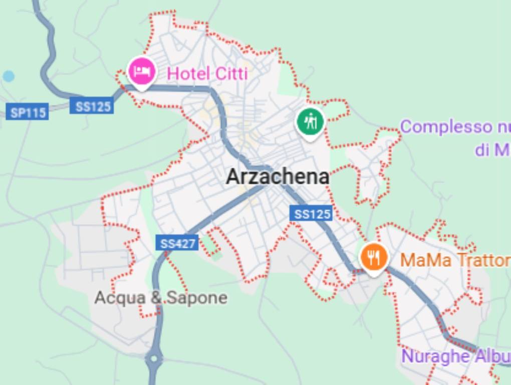 immagine annuncio 2 di 11