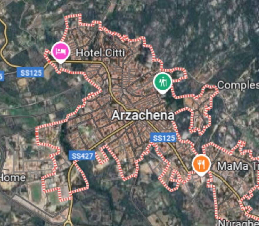 immagine annuncio 4 di 11