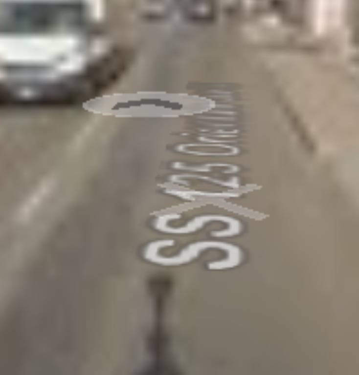 immagine annuncio 10 di 11