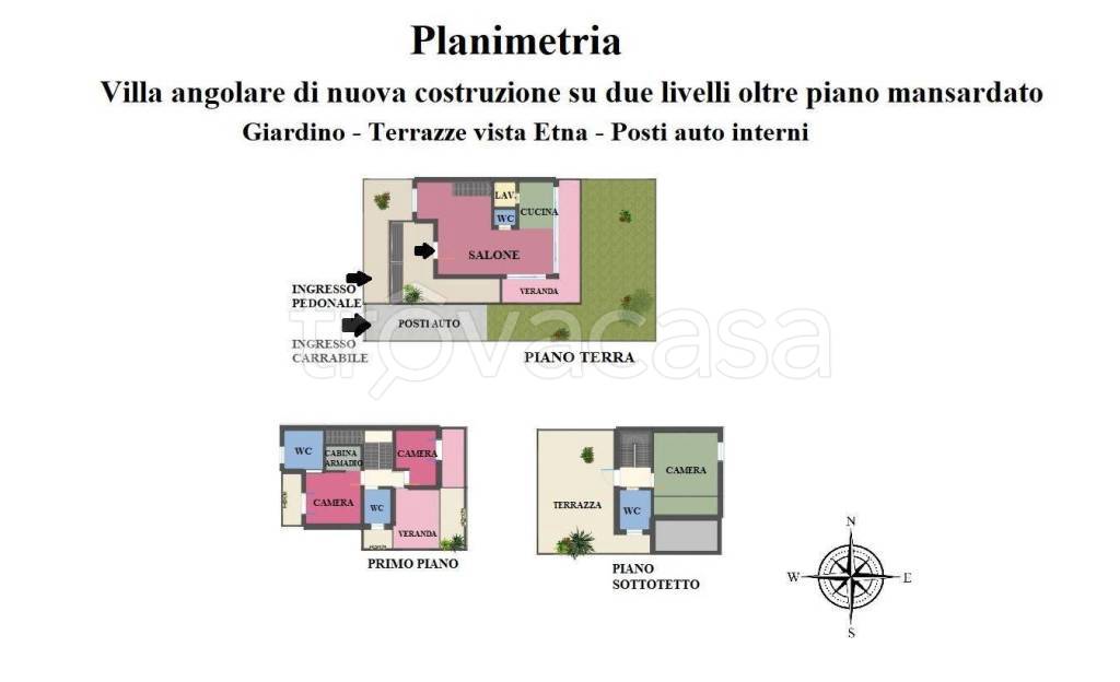 immagine annuncio 9 di 15