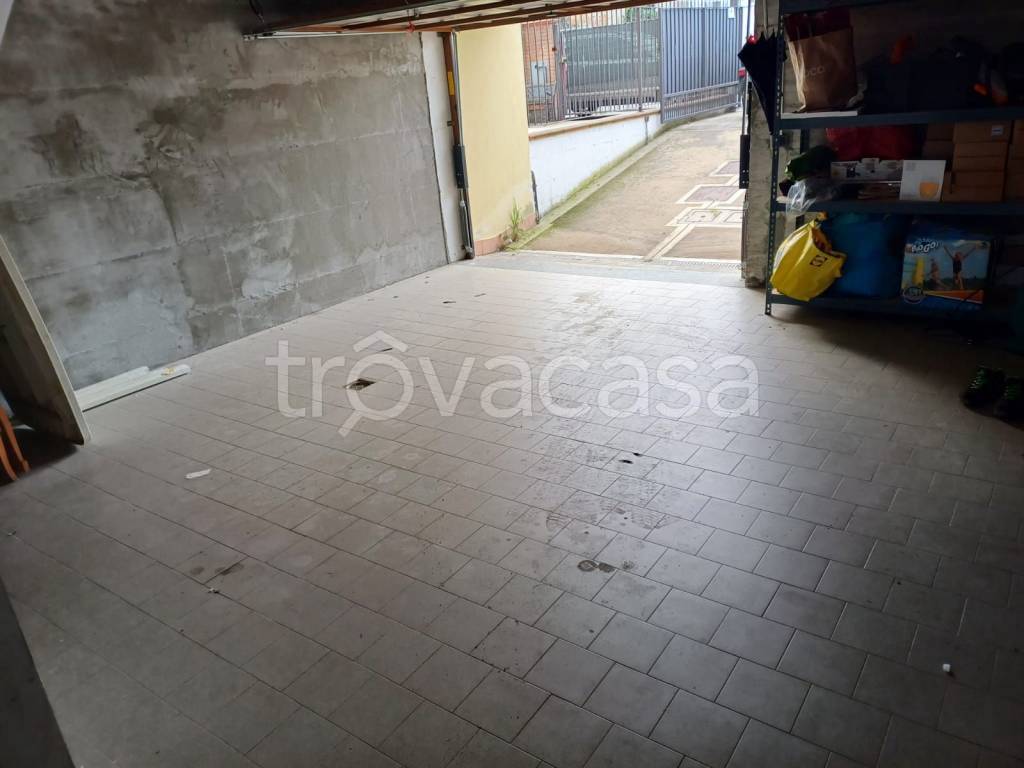immagine annuncio 12 di 13