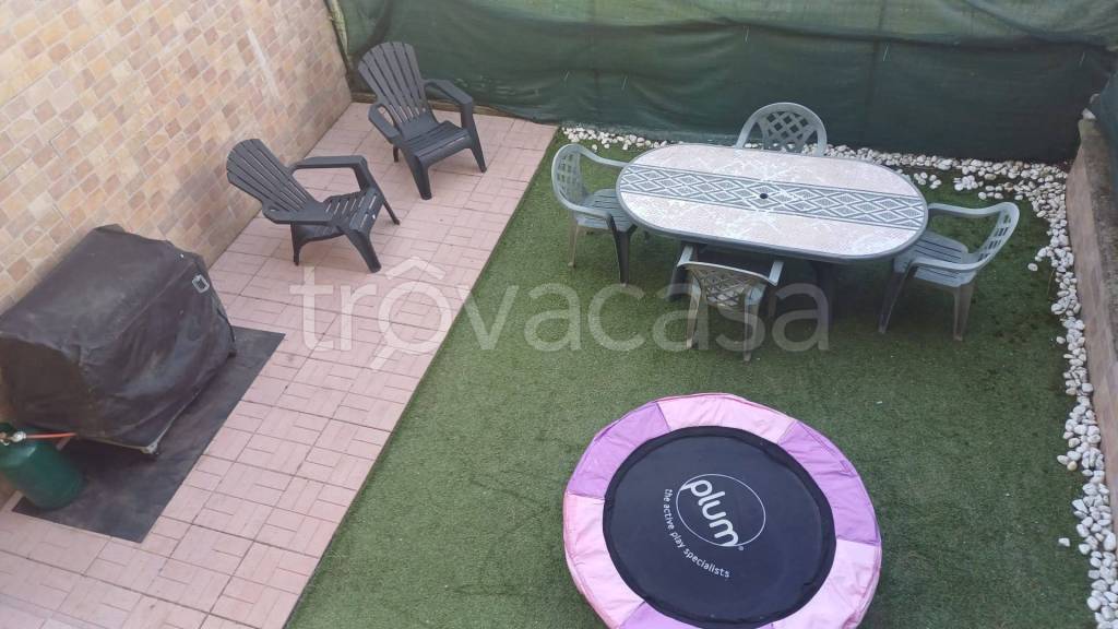 immagine annuncio 2 di 13