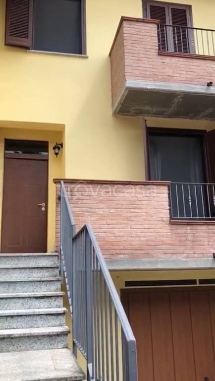 immagine annuncio 3 di 13