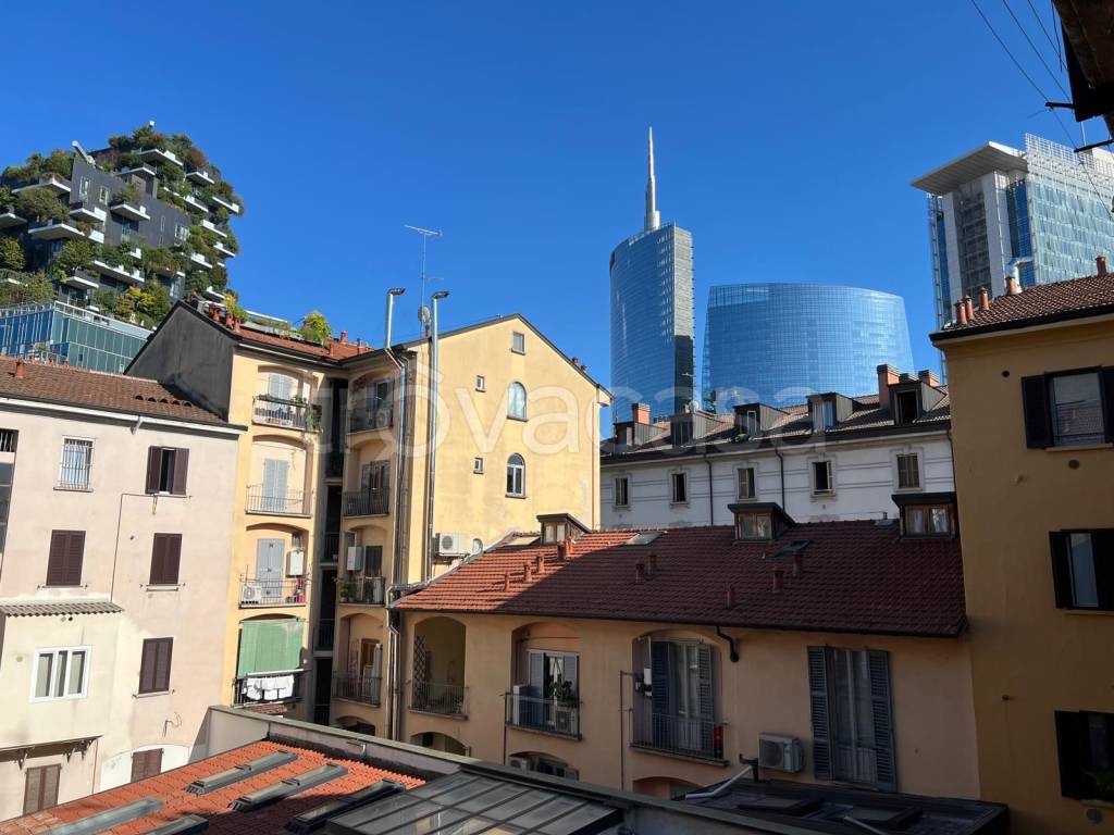 immagine annuncio 10 di 12